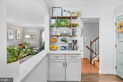 1315 Bayshire Lane, Herndon, VA 20170 - Photo 21