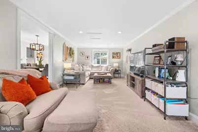 1315 Bayshire Lane, Herndon, VA 20170 - Photo 25
