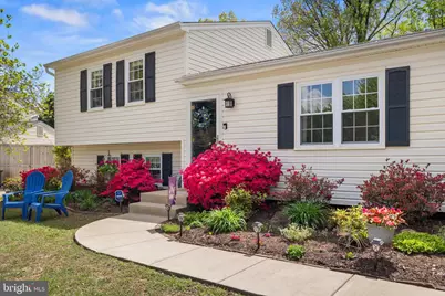 1315 Bayshire Lane, Herndon, VA 20170 - Photo 59