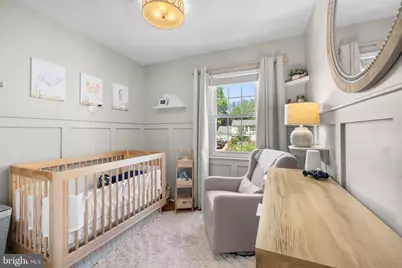 1315 Bayshire Lane, Herndon, VA 20170 - Photo 31
