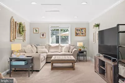 1315 Bayshire Lane, Herndon, VA 20170 - Photo 23