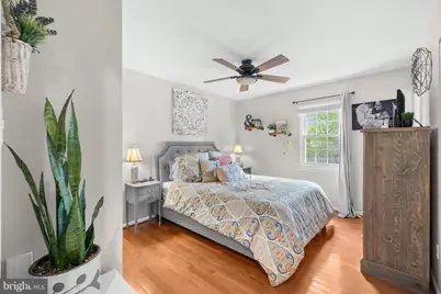 1315 Bayshire Lane, Herndon, VA 20170 - Photo 35