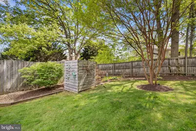 1315 Bayshire Lane, Herndon, VA 20170 - Photo 57