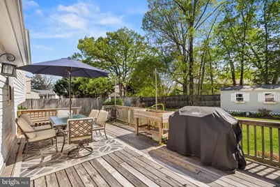 1315 Bayshire Lane, Herndon, VA 20170 - Photo 45