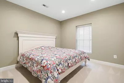 3943 Highland Oaks Drive, Fairfax, VA 22033 - Photo 29