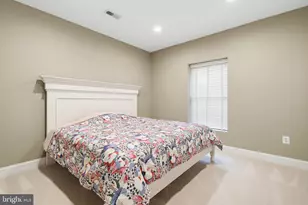 3943 Highland Oaks Dr, Fairfax, VA 22033 - Photo 29