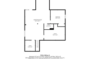 3943 Highland Oaks Dr, Fairfax, VA 22033 - Photo 55