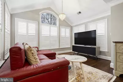 3943 Highland Oaks Drive, Fairfax, VA 22033 - Photo 43