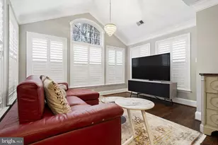 3943 Highland Oaks Dr, Fairfax, VA 22033 - Photo 43