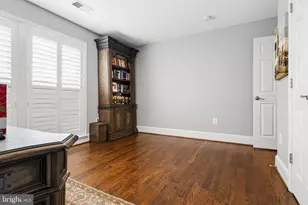 3943 Highland Oaks Dr, Fairfax, VA 22033 - Photo 33