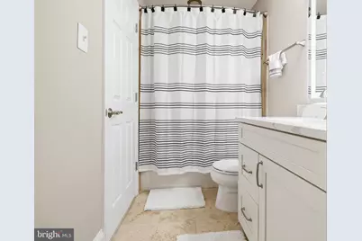 3943 Highland Oaks Drive, Fairfax, VA 22033 - Photo 25