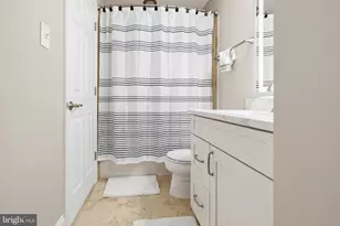 3943 Highland Oaks Dr, Fairfax, VA 22033 - Photo 25