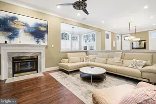 3943 Highland Oaks Dr, Fairfax, VA 22033 - Photo 13