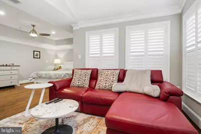 3943 Highland Oaks Drive, Fairfax, VA 22033 - Photo 27