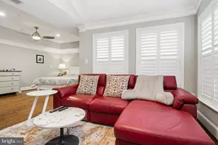 3943 Highland Oaks Dr, Fairfax, VA 22033 - Photo 27