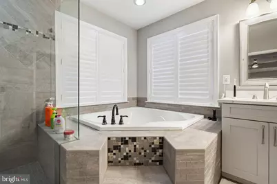 3943 Highland Oaks Drive, Fairfax, VA 22033 - Photo 19