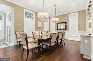 3943 Highland Oaks Dr, Fairfax, VA 22033 - Photo 9