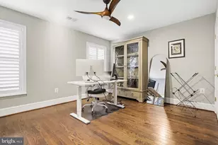 3943 Highland Oaks Dr, Fairfax, VA 22033 - Photo 45