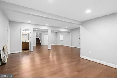 3943 Highland Oaks Drive, Fairfax, VA 22033 - Photo 41