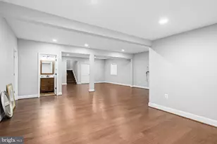 3943 Highland Oaks Dr, Fairfax, VA 22033 - Photo 41