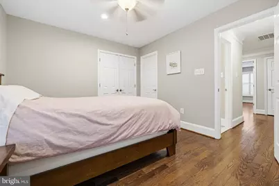 3943 Highland Oaks Drive, Fairfax, VA 22033 - Photo 47