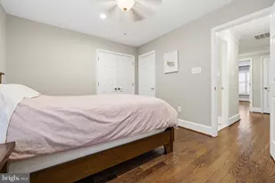 3943 Highland Oaks Dr, Fairfax, VA 22033 - Photo 47