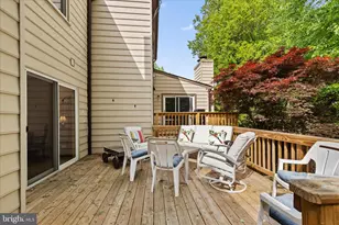12516 Sweet Leaf Terrace, Fairfax, VA 22033 - Photo 41