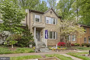 12516 Sweet Leaf Terrace, Fairfax, VA 22033 - Photo 3