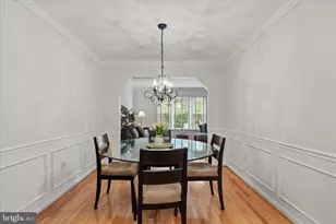 12516 Sweet Leaf Terrace, Fairfax, VA 22033 - Photo 9
