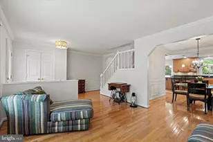 12516 Sweet Leaf Terrace, Fairfax, VA 22033 - Photo 7