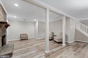 12516 Sweet Leaf Terrace, Fairfax, VA 22033 - Photo 35