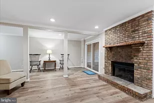 12516 Sweet Leaf Terrace, Fairfax, VA 22033 - Photo 33