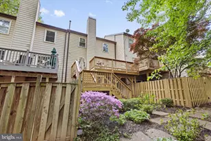12516 Sweet Leaf Terrace, Fairfax, VA 22033 - Photo 45