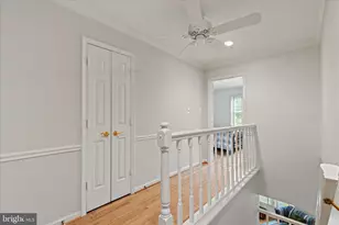 12516 Sweet Leaf Terrace, Fairfax, VA 22033 - Photo 27