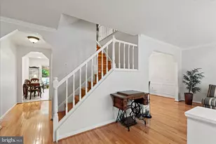 12516 Sweet Leaf Terrace, Fairfax, VA 22033 - Photo 19