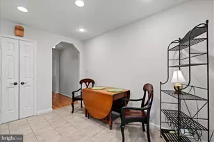 12516 Sweet Leaf Terrace, Fairfax, VA 22033 - Photo 17