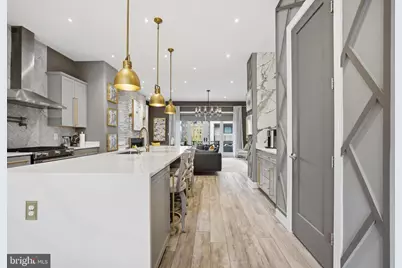 12285 Sessile Cmns, Fairfax, VA 22030 - Photo 25