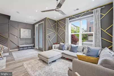 12285 Sessile Cmns, Fairfax, VA 22030 - Photo 7