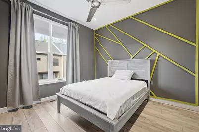 12285 Sessile Cmns, Fairfax, VA 22030 - Photo 39