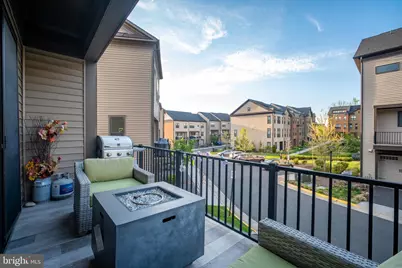 12285 Sessile Cmns, Fairfax, VA 22030 - Photo 51