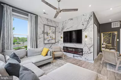 12285 Sessile Cmns, Fairfax, VA 22030 - Photo 13