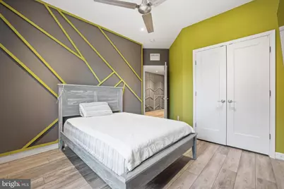 12285 Sessile Cmns, Fairfax, VA 22030 - Photo 41