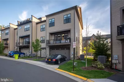 12285 Sessile Cmns, Fairfax, VA 22030 - Photo 63