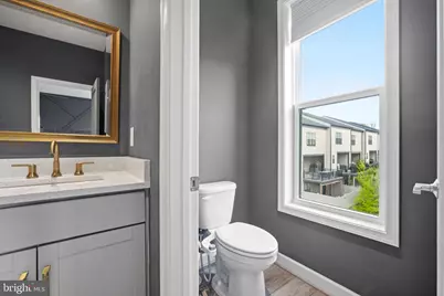 12285 Sessile Cmns, Fairfax, VA 22030 - Photo 35