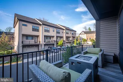 12285 Sessile Cmns, Fairfax, VA 22030 - Photo 53