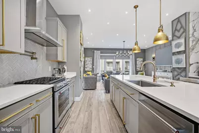 12285 Sessile Cmns, Fairfax, VA 22030 - Photo 23