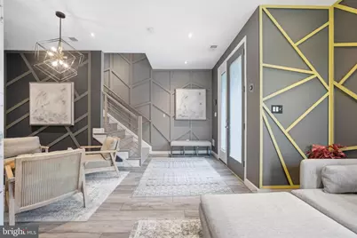 12285 Sessile Cmns, Fairfax, VA 22030 - Photo 11