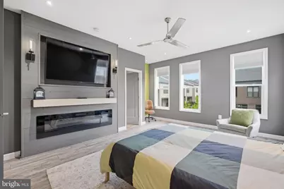 12285 Sessile Cmns, Fairfax, VA 22030 - Photo 33