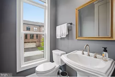 12285 Sessile Cmns, Fairfax, VA 22030 - Photo 29