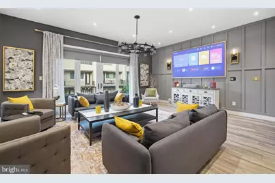 12285 Sessile Cmns, Fairfax, VA 22030 - Photo 55